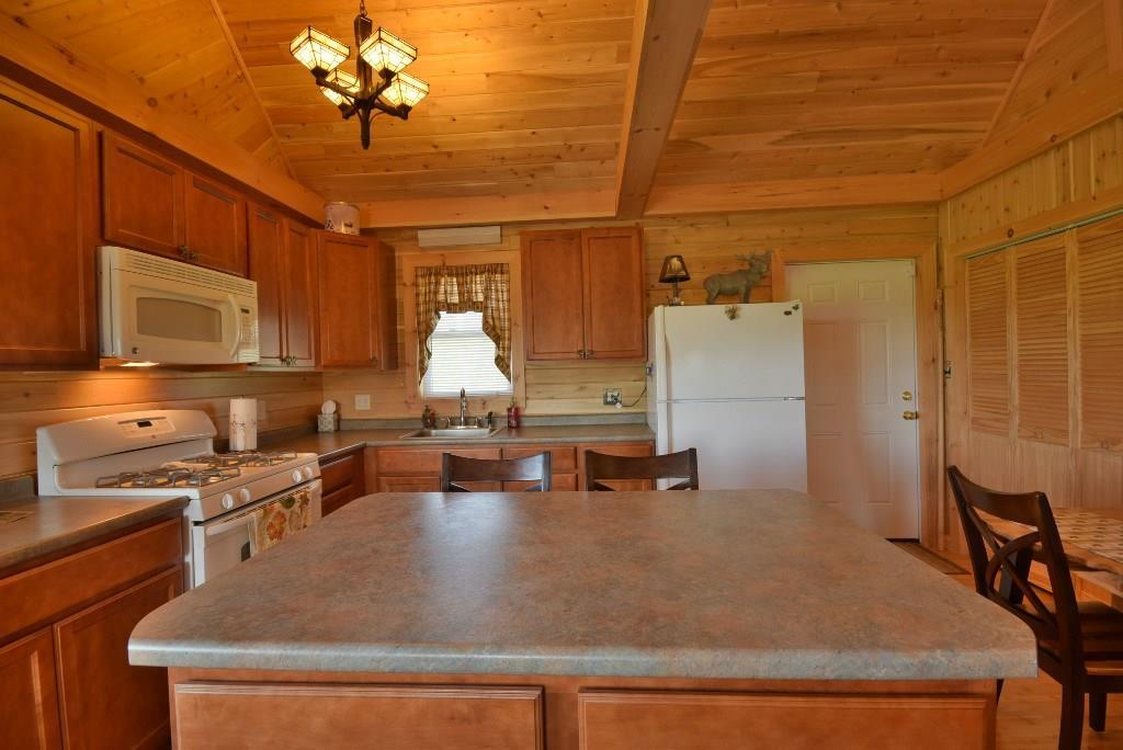 213 Town Line Road Springfield, ME 04487 - Photo 9 of 35 Photo