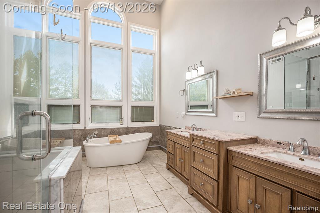 5772 North Rochester Road Rochester, MI 48306 - Photo 32 of 50