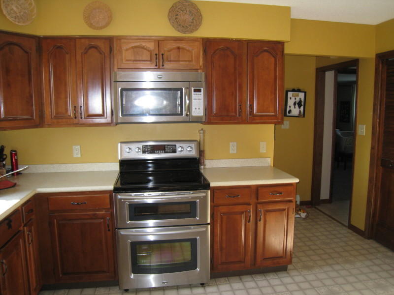 3580 South Shunk Road Sault Ste. Marie, MI 49783 - Photo 26 of 36 Gallery Image 26