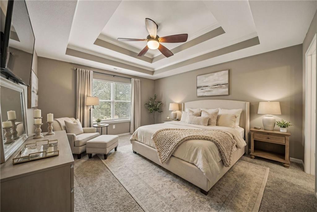 13782 Valleyview Way Bonner Springs, KS 66012 - Photo 13 of 33