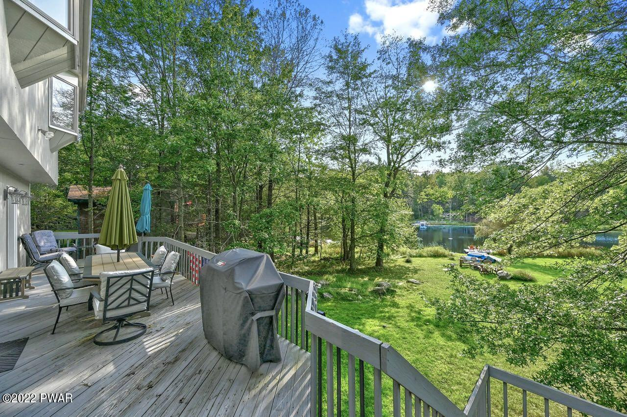 101 Deerfield Road Lake Ariel, PA 18436 - Photo 7 of 58 904 Deerfield Rd 07 Large