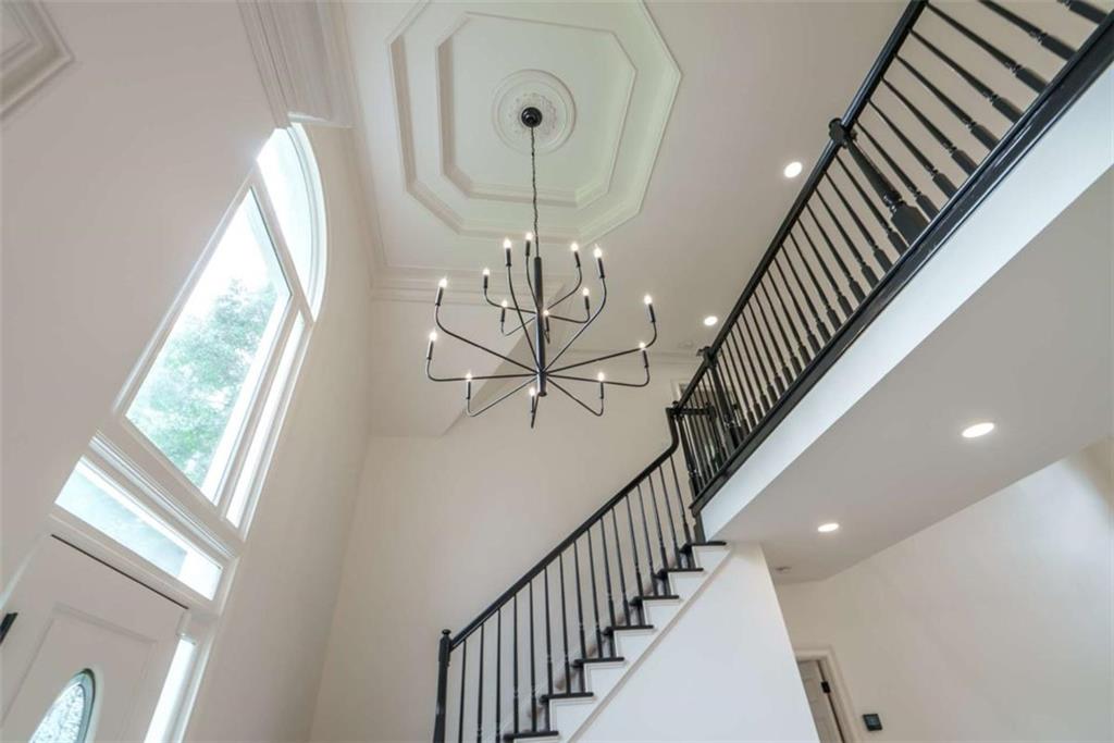 50 Highland Ridge Lane Oxford, GA 30054 - Photo 12 of 63