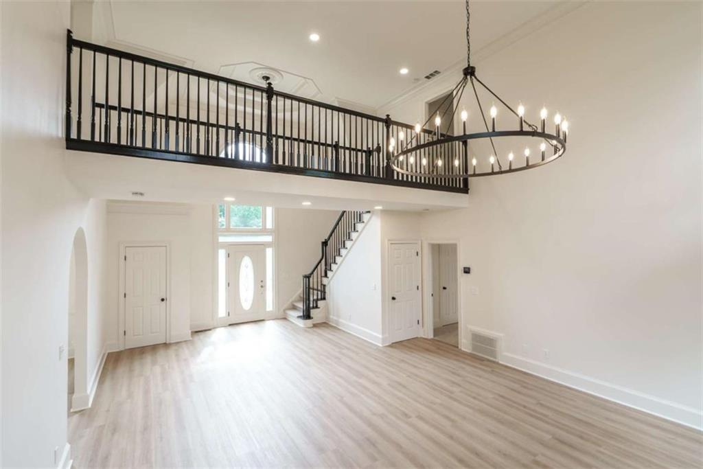 50 Highland Ridge Lane Oxford, GA 30054 - Photo 15 of 63