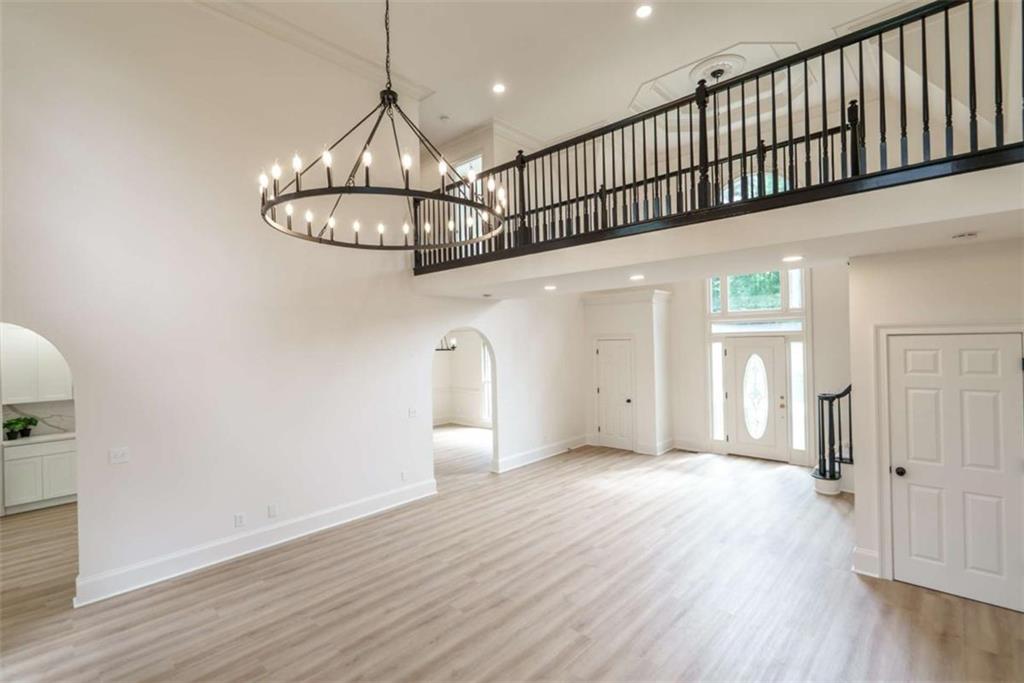 50 Highland Ridge Lane Oxford, GA 30054 - Photo 16 of 63