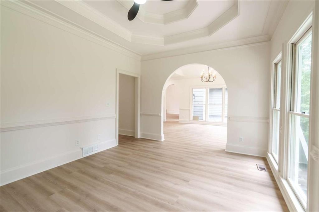 50 Highland Ridge Lane Oxford, GA 30054 - Photo 18 of 63