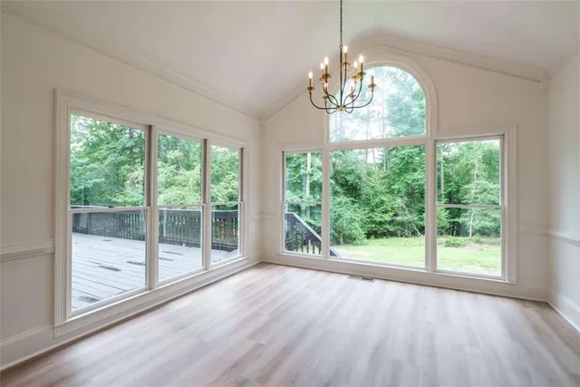 $639,900 | 50 Highland Ridge Lane, Oxford, GA 30054