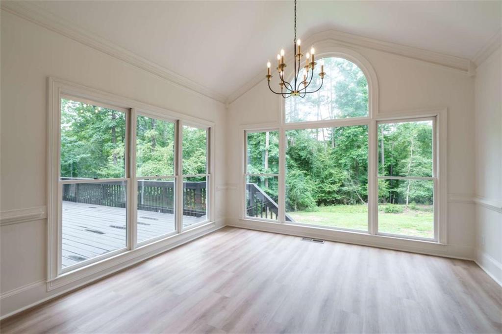 50 Highland Ridge Lane Oxford, GA 30054 - Photo 19 of 63