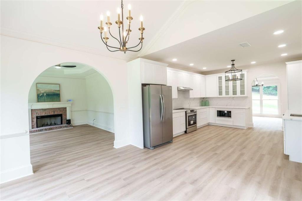 50 Highland Ridge Lane Oxford, GA 30054 - Photo 21 of 63