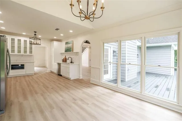 $639,900 | 50 Highland Ridge Lane, Oxford, GA 30054