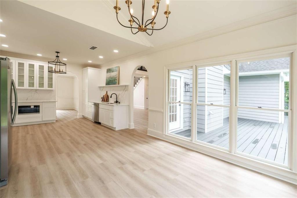 50 Highland Ridge Lane Oxford, GA 30054 - Photo 22 of 63