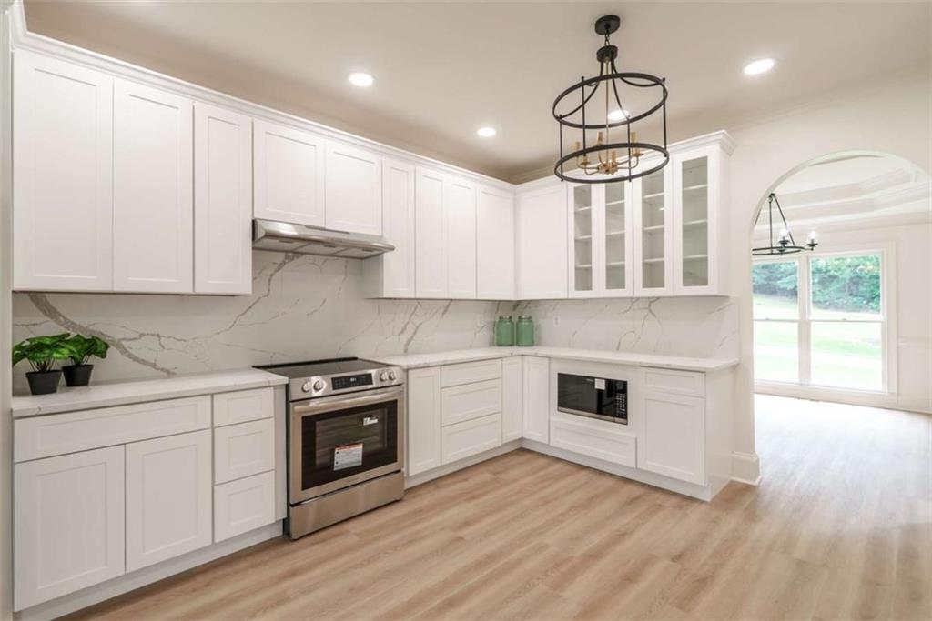 50 Highland Ridge Lane Oxford, GA 30054 - Photo 24 of 63