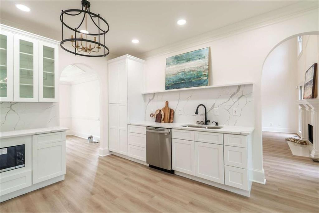 50 Highland Ridge Lane Oxford, GA 30054 - Photo 25 of 63