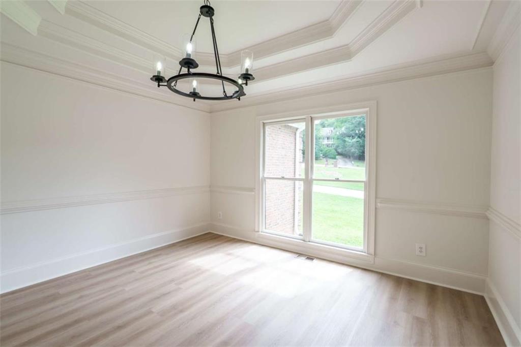 50 Highland Ridge Lane Oxford, GA 30054 - Photo 26 of 63