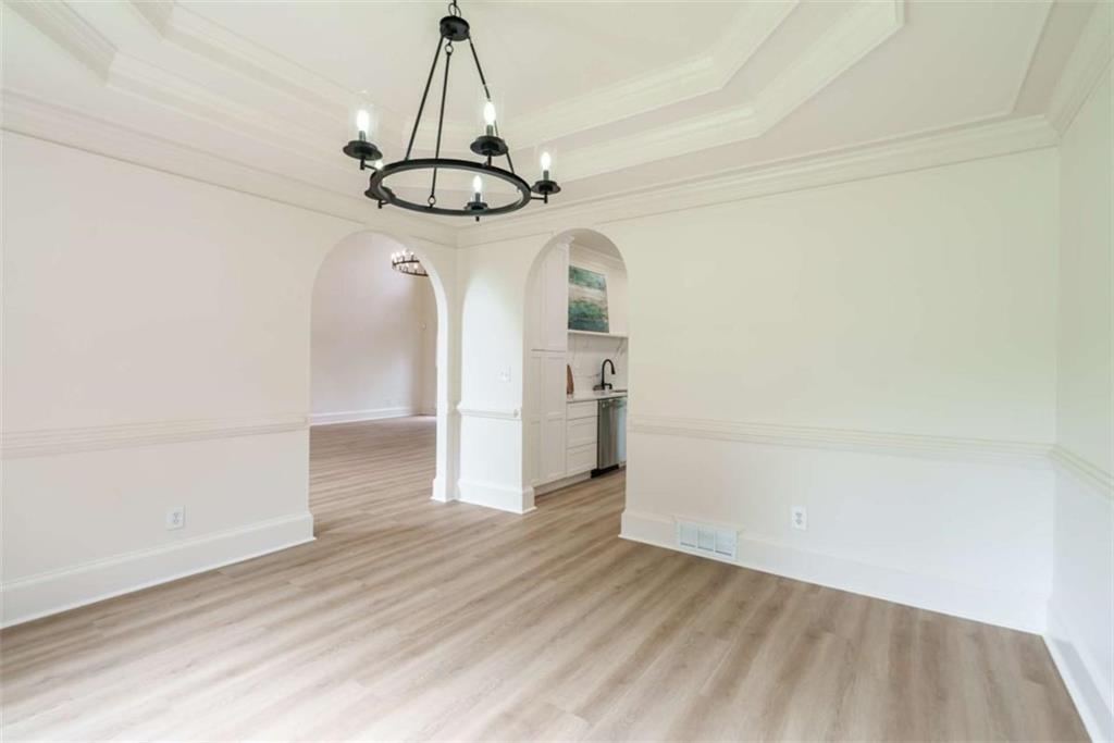 50 Highland Ridge Lane Oxford, GA 30054 - Photo 27 of 63