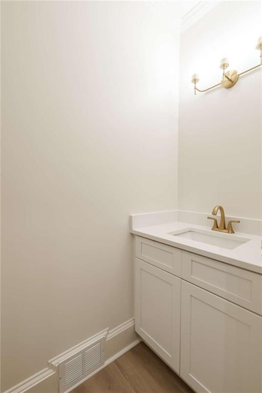 50 Highland Ridge Lane Oxford, GA 30054 - Photo 29 of 63