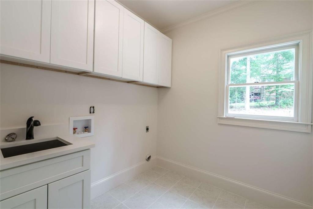 50 Highland Ridge Lane Oxford, GA 30054 - Photo 30 of 63