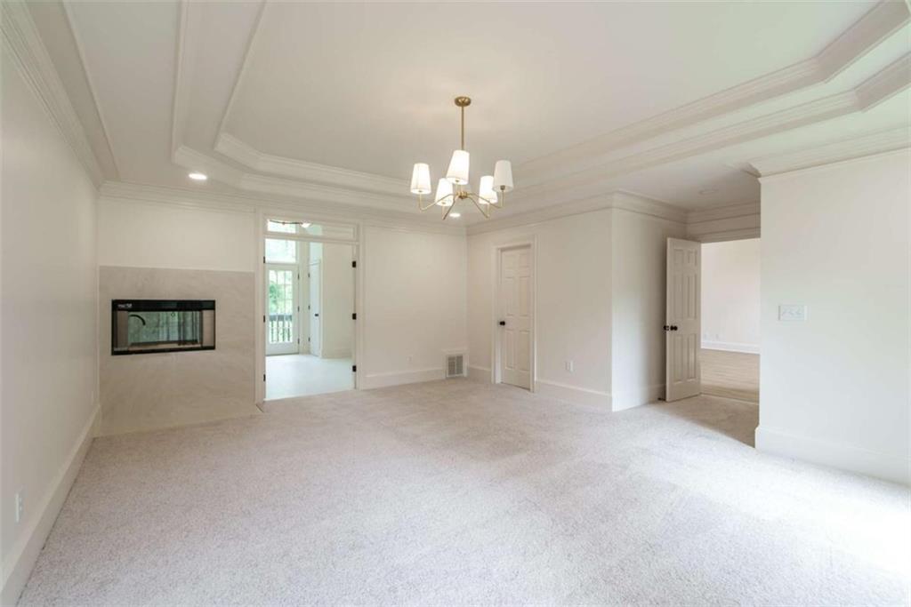 50 Highland Ridge Lane Oxford, GA 30054 - Photo 34 of 63