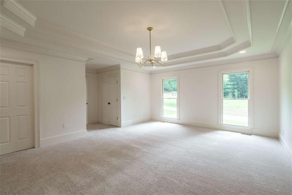 50 Highland Ridge Lane Oxford, GA 30054 - Photo 35 of 63