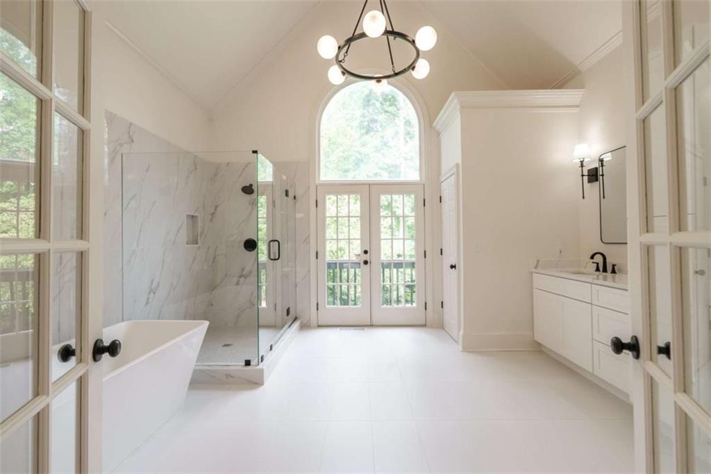 50 Highland Ridge Lane Oxford, GA 30054 - Photo 36 of 63