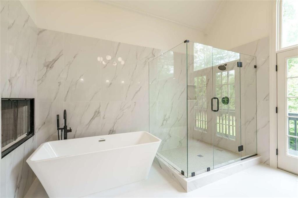 50 Highland Ridge Lane Oxford, GA 30054 - Photo 37 of 63