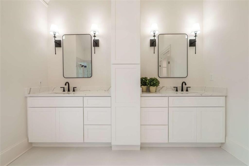 50 Highland Ridge Lane Oxford, GA 30054 - Photo 38 of 63