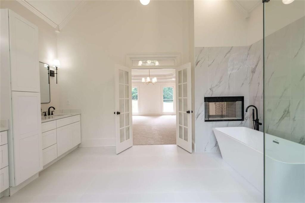 50 Highland Ridge Lane Oxford, GA 30054 - Photo 39 of 63