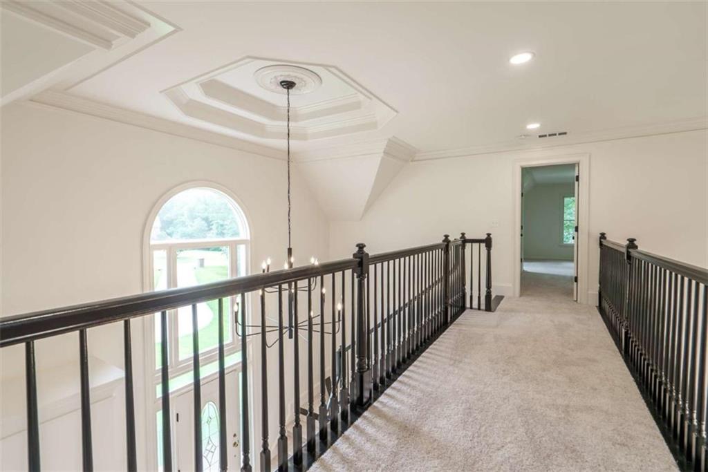 50 Highland Ridge Lane Oxford, GA 30054 - Photo 42 of 63