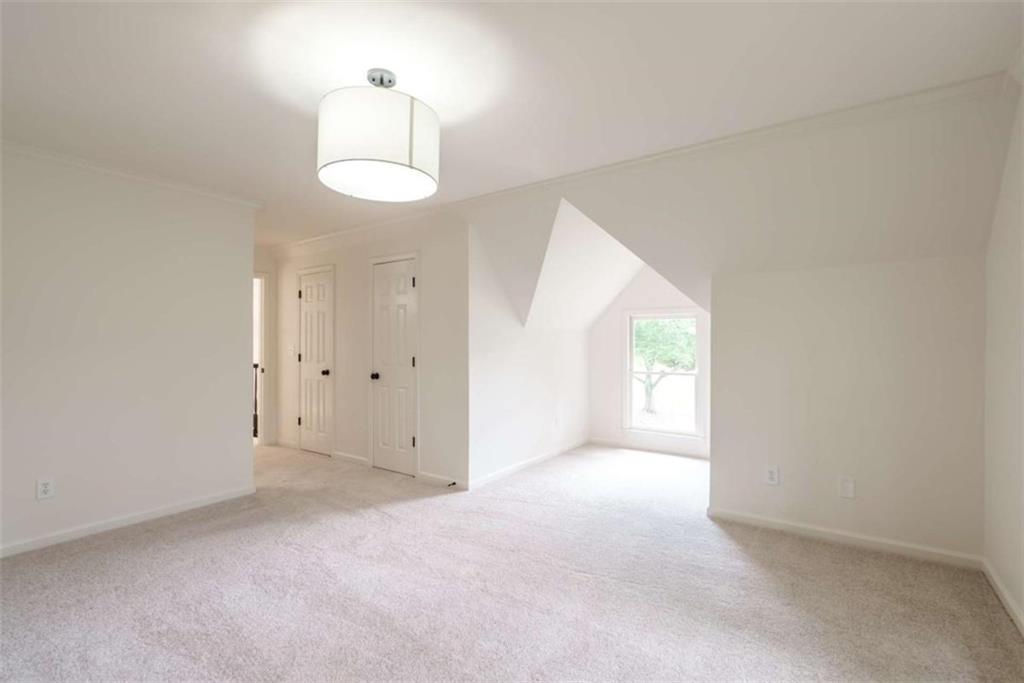 50 Highland Ridge Lane Oxford, GA 30054 - Photo 44 of 63