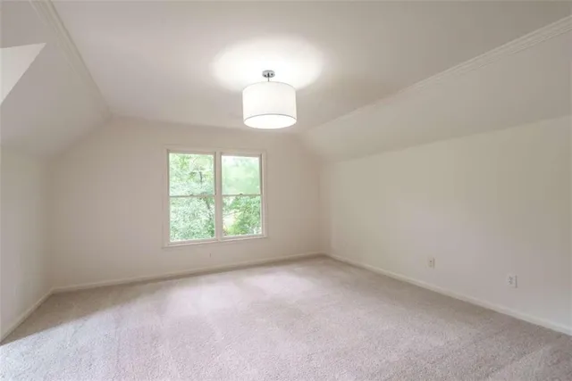 $639,900 | 50 Highland Ridge Lane, Oxford, GA 30054