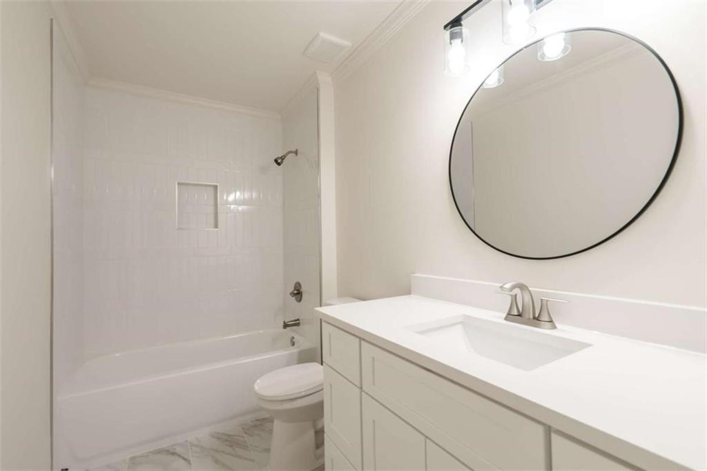 50 Highland Ridge Lane Oxford, GA 30054 - Photo 46 of 63