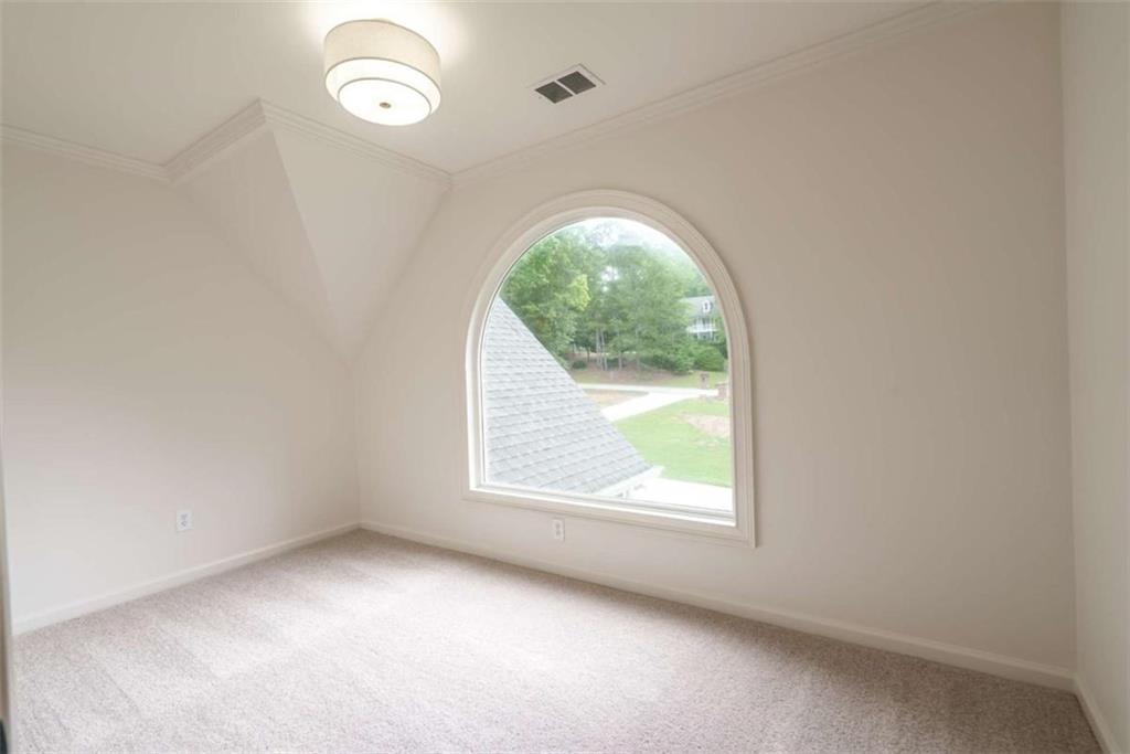 50 Highland Ridge Lane Oxford, GA 30054 - Photo 47 of 63