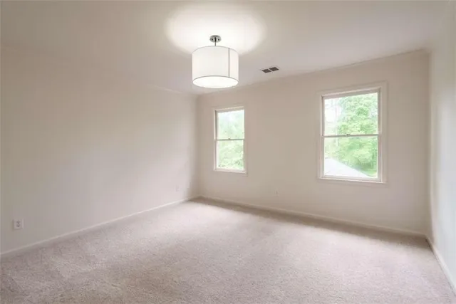 $639,900 | 50 Highland Ridge Lane, Oxford, GA 30054