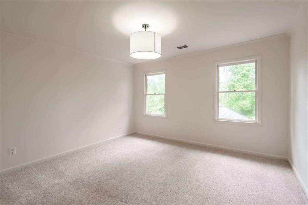 50 Highland Ridge Lane Oxford, GA 30054 - Photo 48 of 63