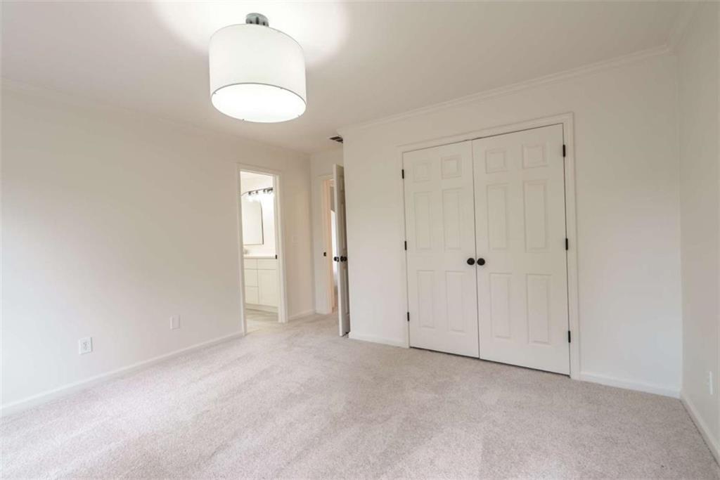 50 Highland Ridge Lane Oxford, GA 30054 - Photo 49 of 63