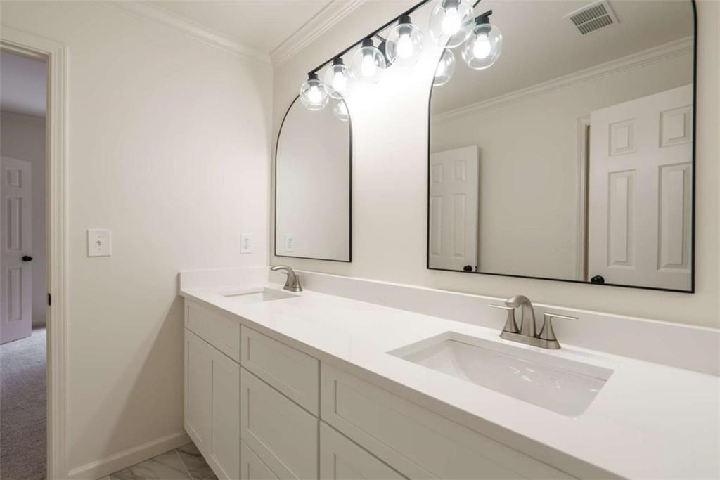 50 Highland Ridge Lane Oxford, GA 30054 - Photo 50 of 63