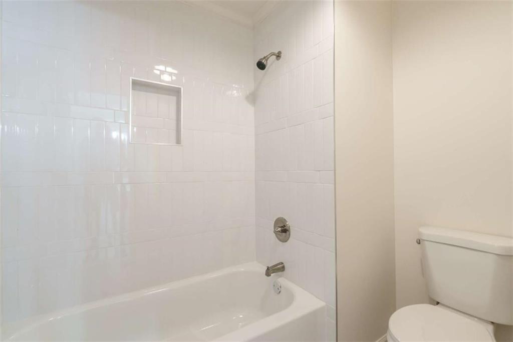 50 Highland Ridge Lane Oxford, GA 30054 - Photo 51 of 63