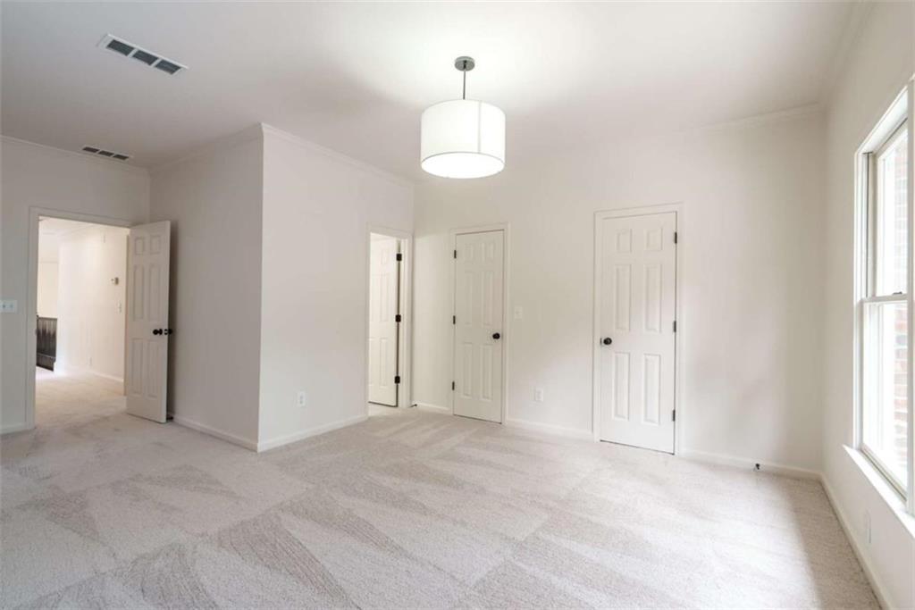 50 Highland Ridge Lane Oxford, GA 30054 - Photo 52 of 63