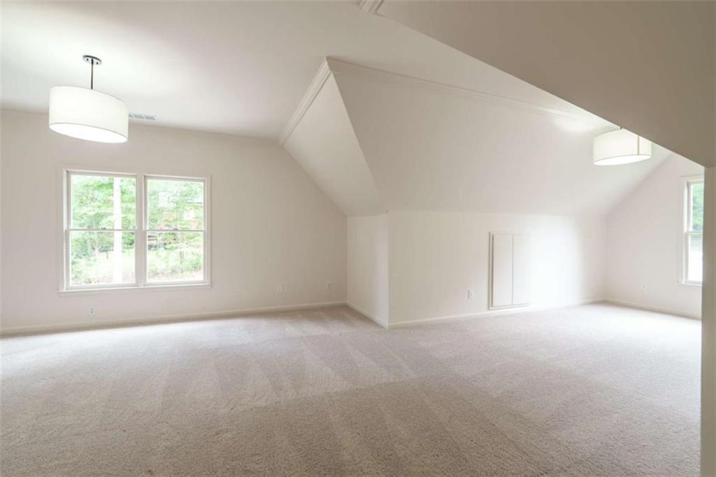 50 Highland Ridge Lane Oxford, GA 30054 - Photo 53 of 63