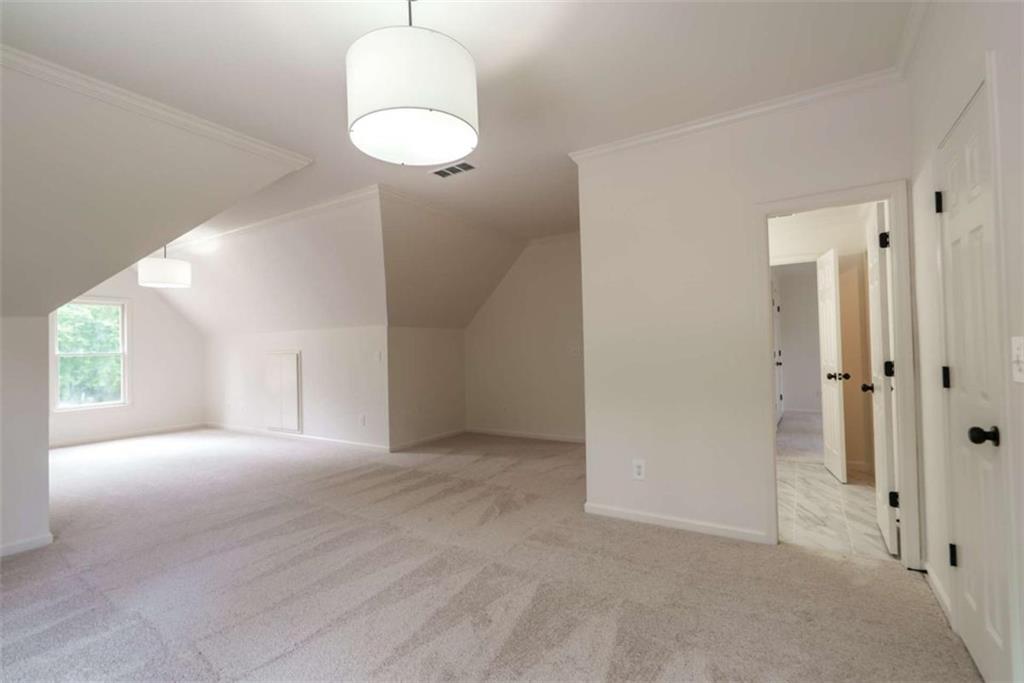 50 Highland Ridge Lane Oxford, GA 30054 - Photo 54 of 63