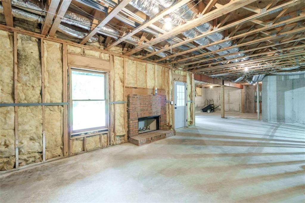 50 Highland Ridge Lane Oxford, GA 30054 - Photo 55 of 63