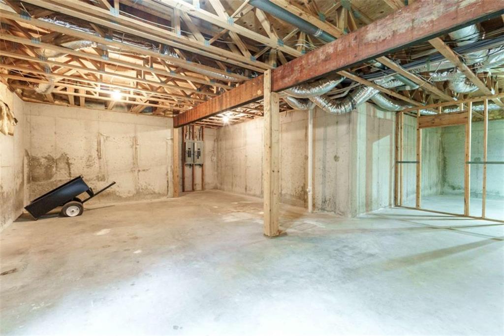 50 Highland Ridge Lane Oxford, GA 30054 - Photo 56 of 63