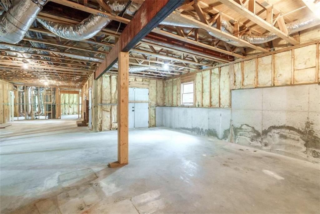 50 Highland Ridge Lane Oxford, GA 30054 - Photo 57 of 63