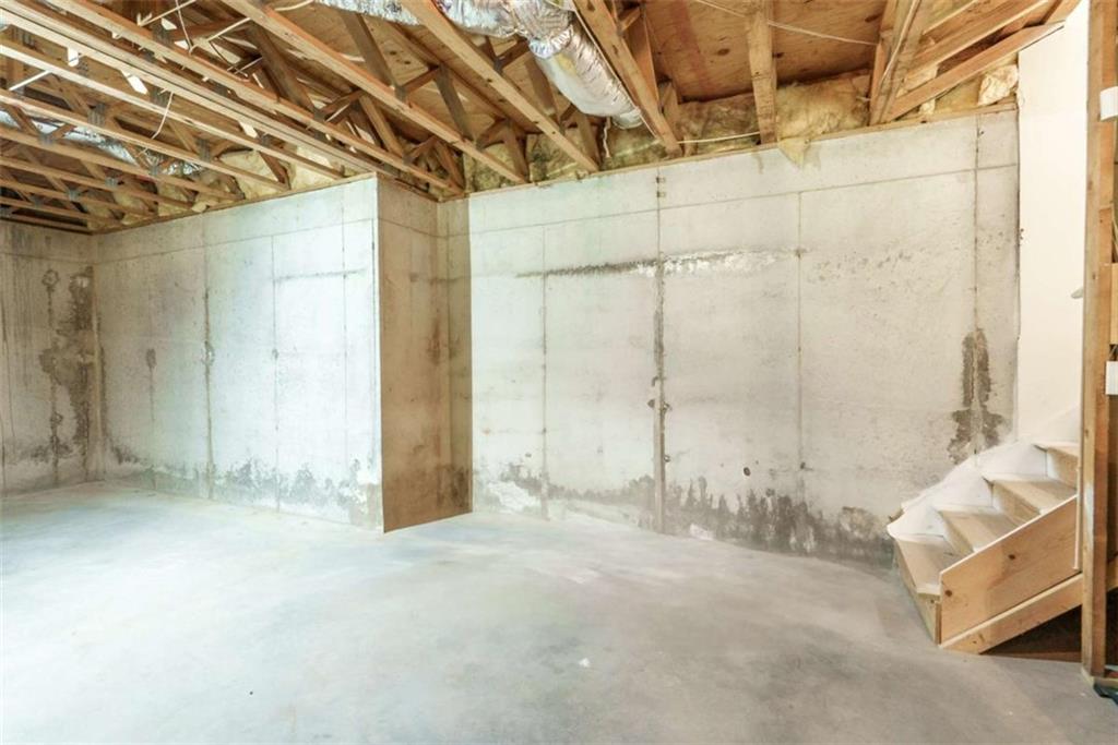 50 Highland Ridge Lane Oxford, GA 30054 - Photo 58 of 63