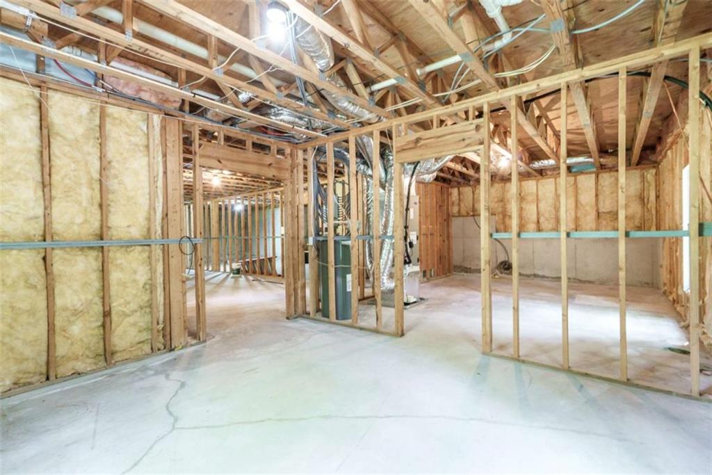 50 Highland Ridge Lane Oxford, GA 30054 - Photo 59 of 63