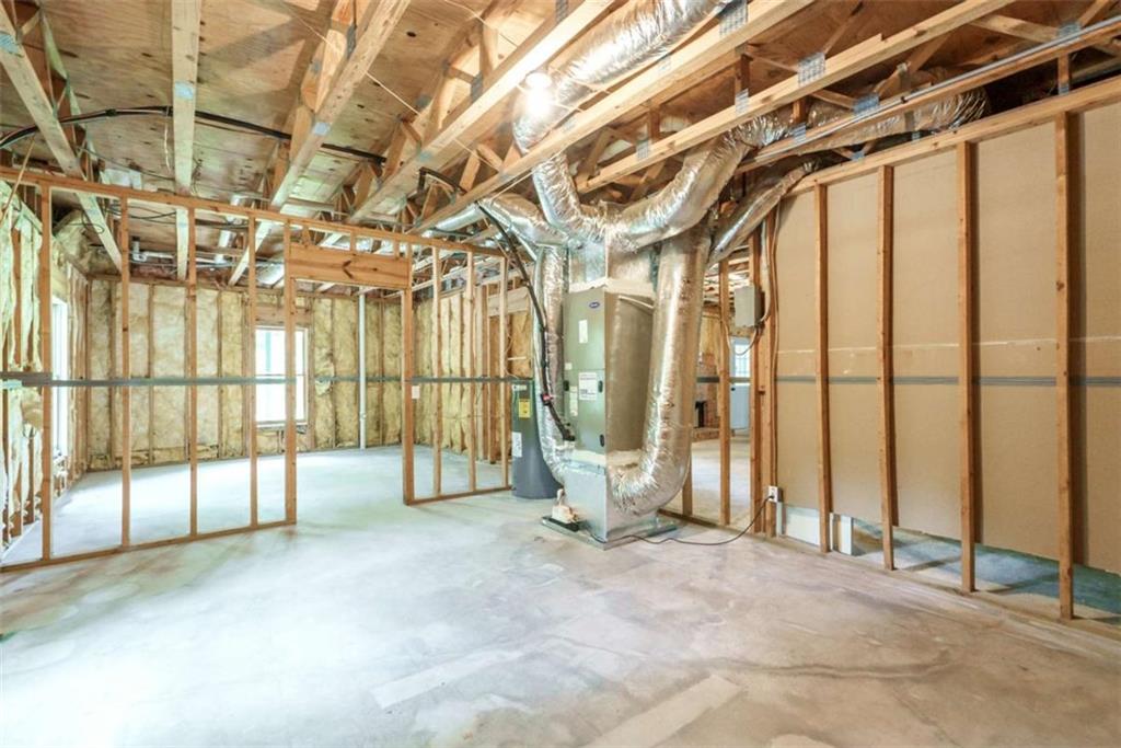 50 Highland Ridge Lane Oxford, GA 30054 - Photo 60 of 63