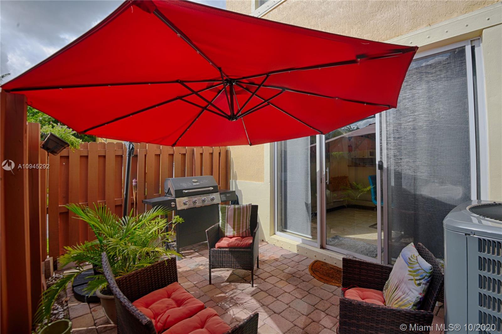 9237 Southwest 227th Street, Unit 13 Cutler Bay, FL 33190 - Photo 11 of 23