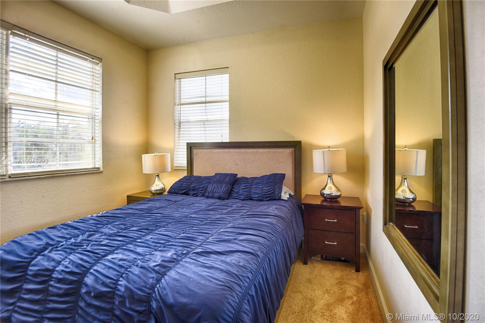 9237 Southwest 227th Street, Unit 13 Cutler Bay, FL 33190 - Photo 13 of 23