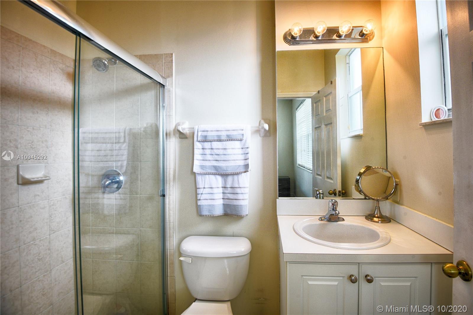 9237 Southwest 227th Street, Unit 13 Cutler Bay, FL 33190 - Photo 14 of 23