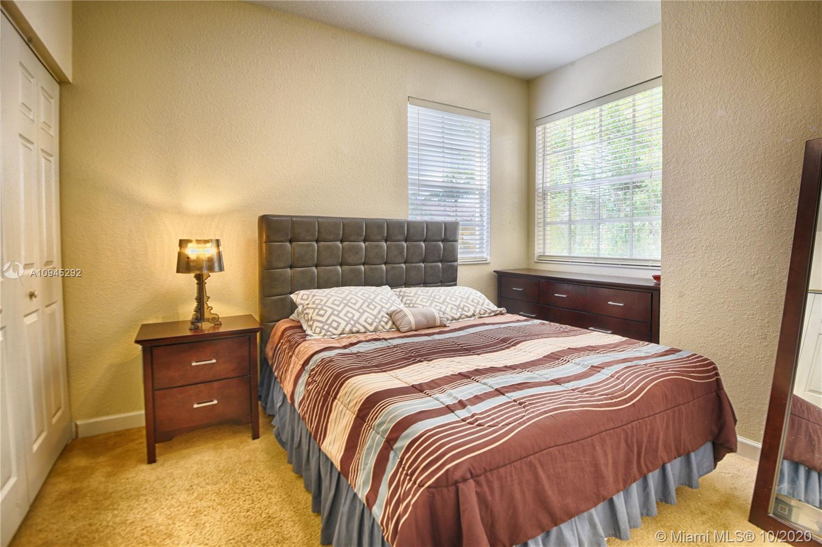 9237 Southwest 227th Street, Unit 13 Cutler Bay, FL 33190 - Photo 15 of 23