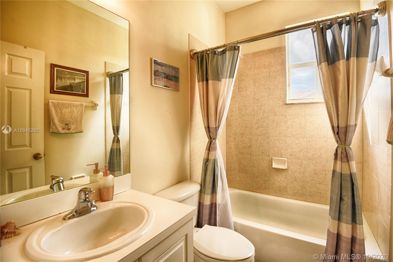 9237 Southwest 227th Street, Unit 13 Cutler Bay, FL 33190 - Photo 16 of 23